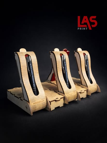 լաս պրինտ տպագրության սրահ եվ գրախանութ